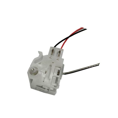 Fuel Level Sensor Fuel Float Sensor De Nivel De Combustible for Toyota Rav4 ZCA25W ZCA26W 83320-49165 - image 4